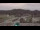 Webcam in Bristol, Tennessee, 99.6 km