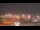Webcam in Bristol, Tennessee, 200.3 km entfernt