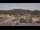 Webcam in Bristol, Tennessee, 311.9 km