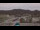 Webcam in Bristol, Tennessee, 161.3 km
