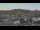Webcam in Bristol, Tennessee, 269.7 km