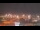Webcam in Bristol, Tennessee, 311.9 km