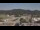 Webcam in Bristol, Tennessee, 116.5 km