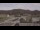 Webcam in Bristol, Tennessee, 104.4 km