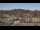 Webcam in Bristol, Tennessee, 56.8 mi away