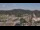 Webcam in Bristol, Tennessee, 169.3 km