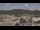Webcam in Bristol, Tennessee, 311.9 km
