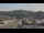 Webcam in Bristol, Tennessee, 52.4 km entfernt