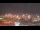 Webcam in Bristol, Tennessee, 11.3 km