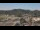 Webcam in Bristol, Tennessee, 225.9 km entfernt
