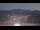 Webcam in Bristol, Tennessee, 28.8 mi away