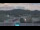 Webcam in Bristol, Tennessee, 55.4 mi away