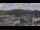 Webcam in Bristol, Tennessee, 165.5 km