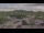 Webcam in Bristol, Tennessee, 143.7 km