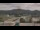 Webcam in Bristol, Tennessee, 88.7 mi away