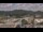 Webcam in Bristol, Tennessee, 288.1 km