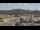 Webcam in Bristol, Tennessee, 61.1 km