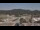 Webcam in Bristol, Tennessee, 143.7 km