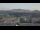 Webcam in Bristol, Tennessee, 120.5 km entfernt