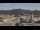 Webcam in Bristol, Tennessee, 221.8 km entfernt