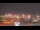 Webcam in Bristol, Tennessee, 104.4 km entfernt