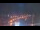 Webcam in Bristol, Tennessee, 62.3 mi away
