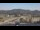 Webcam in Bristol, Tennessee, 46.5 mi away