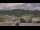 Webcam in Bristol, Tennessee, 28.8 mi away