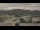 Webcam in Bristol, Tennessee, 55.4 mi away
