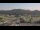 Webcam in Bristol, Tennessee, 194.7 km