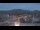 Webcam in Bristol, Tennessee, 67.1 km