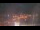 Webcam in Bristol, Tennessee, 169.3 km