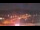 Webcam in Bristol, Tennessee, 116.5 km entfernt