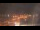 Webcam in Bristol, Tennessee, 154 km