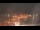 Webcam in Bristol, Tennessee, 216.6 km