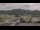 Webcam in Bristol, Tennessee, 61.1 km