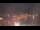Webcam in Bristol, Tennessee, 116.5 km