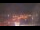 Webcam in Bristol, Tennessee, 183.6 km
