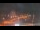 Webcam in Bristol, Tennessee, 230 km