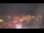 Webcam in Bristol, Tennessee, 23.2 km