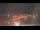 Webcam in Bristol, Tennessee, 28.4 km