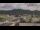 Webcam in Bristol, Tennessee, 143.2 km