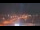 Webcam in Bristol, Tennessee, 104.1 mi away