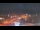 Webcam in Bristol, Tennessee, 87.1 mi away