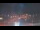 Webcam in Bristol, Tennessee, 88.7 mi away