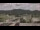 Webcam in Bristol, Tennessee, 194.7 km