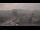 Webcam in Bristol, Tennessee, 183.2 km