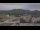 Webcam in Bristol, Tennessee, 12.4 mi away