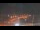 Webcam in Bristol, Tennessee, 4.3 mi away