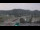 Webcam in Bristol, Tennessee, 28.4 km